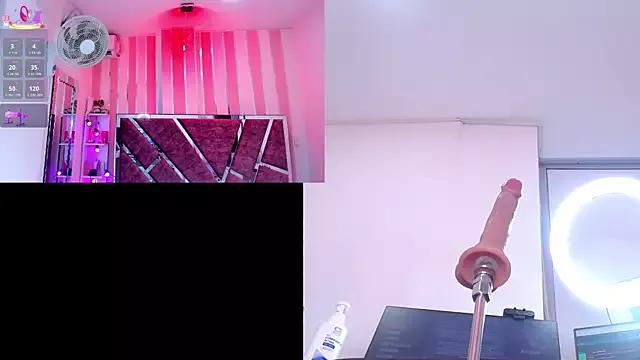 Girls: try live performances with matured performers, from dancing to quirks, in a variety of beautiful sex cams.