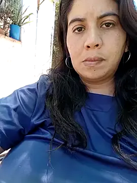 Benditofetiche from StripChat is Freechat