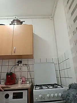 BenDover313OF from StripChat is Freechat