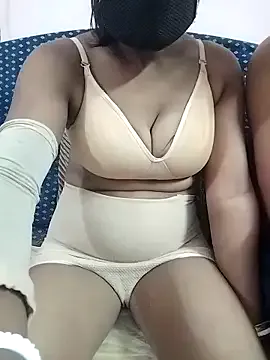 Bengalibeauty96 from StripChat is Freechat