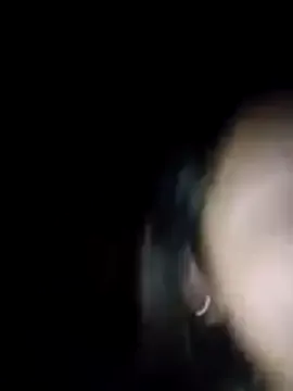 best-fucks from StripChat is Freechat