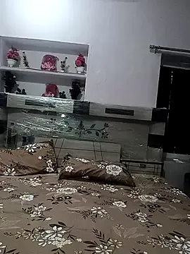 Best_couple2001 from StripChat is Freechat