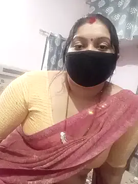 Best_couple2001 from StripChat is Freechat