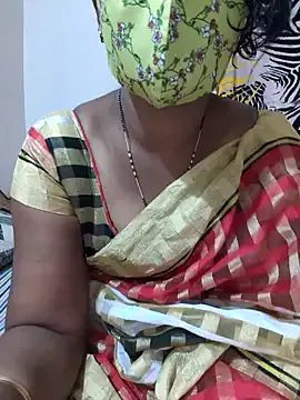 Best_Kannada_Couple from StripChat is Freechat