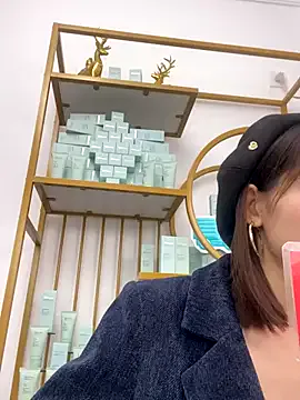 Best_love66 from StripChat is Freechat