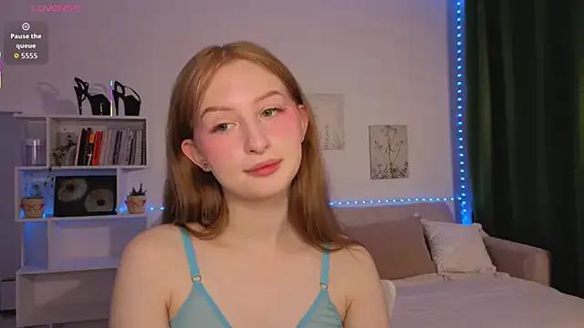 Girls: try live performances with matured performers, from dancing to quirks, in a variety of beautiful sex cams.