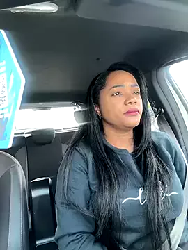 Beybuuu from StripChat