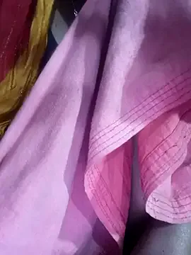 Bhagwati_baby from StripChat is Freechat