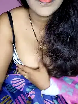Bhoomi_kannada2 from StripChat is Freechat