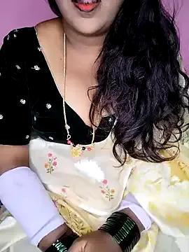 Bhoomi_kannada2 from StripChat is Freechat