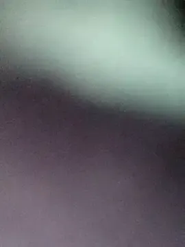 Bhumika_Love from StripChat is Freechat