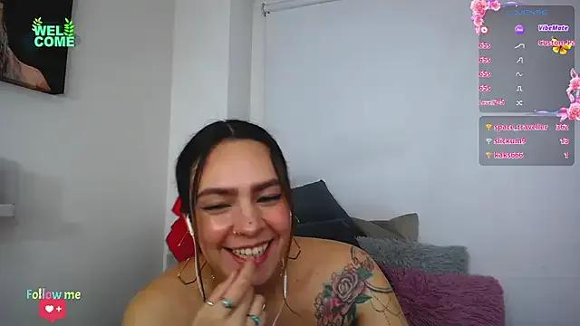 Girls: try live performances with matured performers, from dancing to quirks, in a variety of beautiful sex cams.