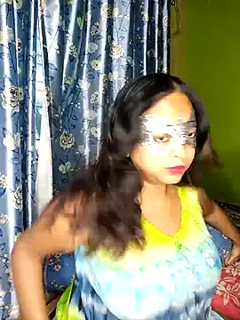 Big_Ass_Nikita from StripChat is Freechat