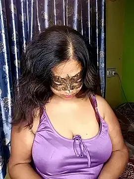 Big_Ass_Nikita from StripChat is Freechat