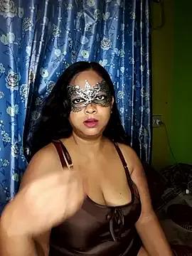 Big_Ass_Nikita from StripChat is Freechat