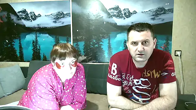 Girls: try live performances with matured performers, from dancing to quirks, in a variety of beautiful sex cams.