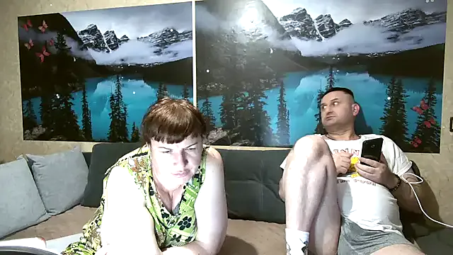 Girls: try live performances with matured performers, from dancing to quirks, in a variety of beautiful sex cams.