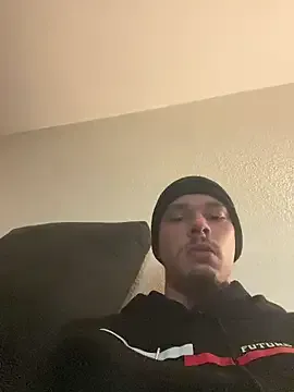 big_cock_is_back from StripChat is Freechat