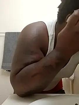 Big_Dick321 from StripChat is Freechat