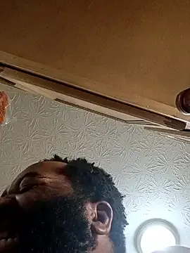 Big_Dick321 from StripChat is Freechat