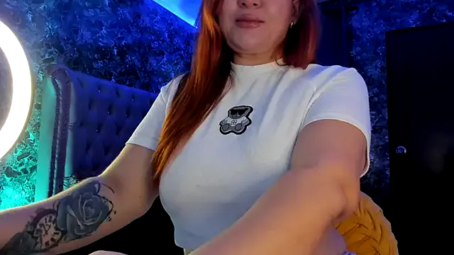 Girls: try live performances with matured performers, from dancing to quirks, in a variety of beautiful sex cams.