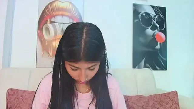 Bigass_Nasty from StripChat is Freechat