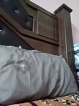 Bigassapple from StripChat is Freechat