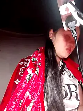 BigAssmomx from StripChat