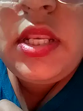 Bigasspooja from StripChat is Freechat