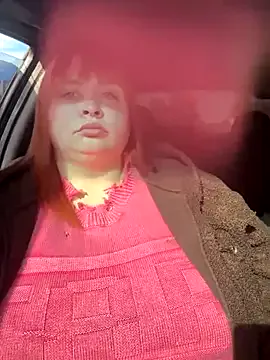 BigboobsDream99 from StripChat is Freechat