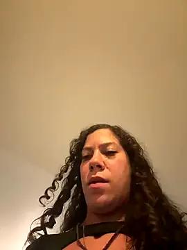 Bigbuttbrooklynn from StripChat