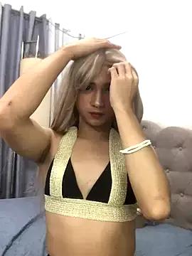 Girls: try live performances with matured performers, from dancing to quirks, in a variety of beautiful sex cams.