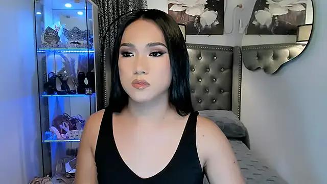 bigcockvenice from StripChat is Freechat