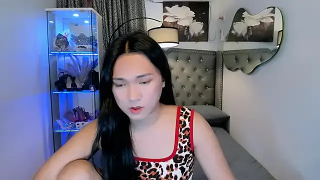 bigcockvenice from StripChat is Freechat