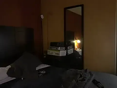 BigDaddy0007 from StripChat is Freechat