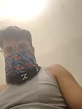 bigdick_lickingexpert08 from StripChat is Freechat