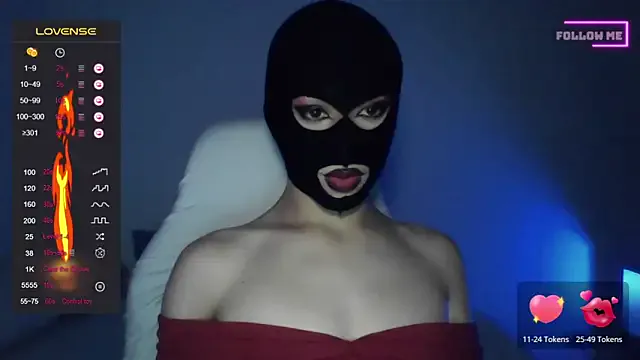 Girls: try live performances with matured performers, from dancing to quirks, in a variety of beautiful sex cams.