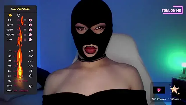 Girls: try live performances with matured performers, from dancing to quirks, in a variety of beautiful sex cams.