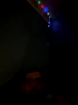 biggdaddyandqueenn from StripChat is Freechat