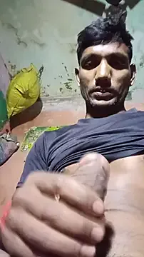 BiggerDickGuy from StripChat is Freechat