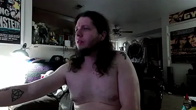 biggerisbetter12 from StripChat is Freechat