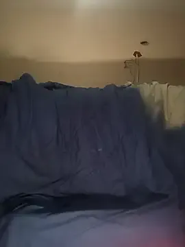 biggreen850 from StripChat is Freechat