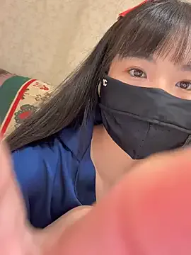 BigHaComing from StripChat is Freechat