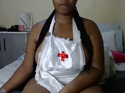bigMelons19 from StripChat is Freechat