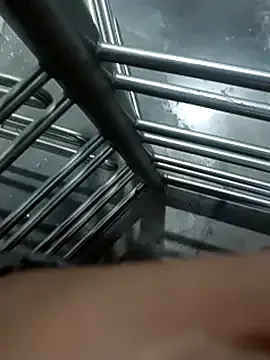 bigtelugubhama from StripChat is Freechat