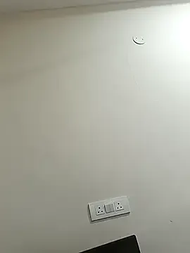 bigtelugubhama from StripChat is Freechat