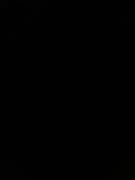 Bigtiti01 from StripChat