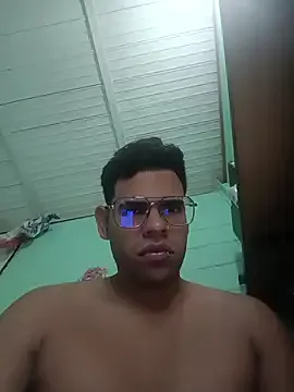 Bigtiti01 from StripChat