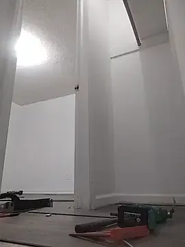 Biknight from StripChat is Freechat