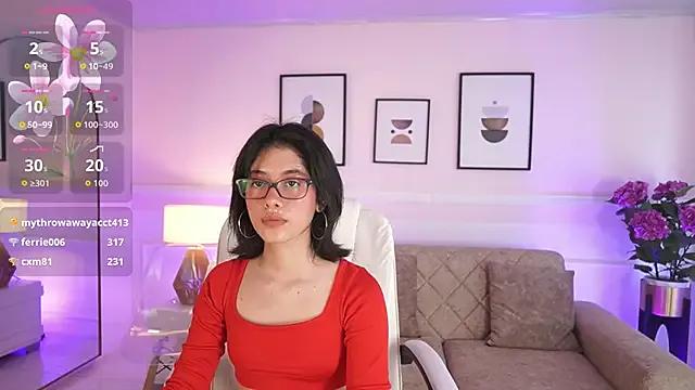 Girls: try live performances with matured performers, from dancing to quirks, in a variety of beautiful sex cams.